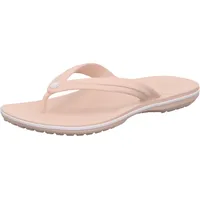 Crocs Crocband Flip-flops Quartz 39-40