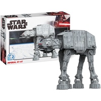 REVELL Imperial AT-AT