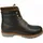 Panama Jack Panama 03 Aviator C23 kastanie nappa 41