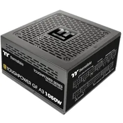 Thermaltake ToughPower GFA3 1050W Gold Netzteil Gaming ATX 3.0 80+ Gold PCIe 5.0