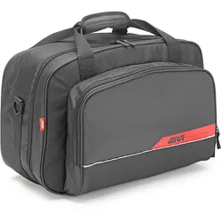 GIVI binnentas met laptopvak 13,4 inch