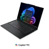 Lenovo ThinkPad E14 G8 Intel Core Ultra 7 355 32 GB RAM 512 GB SSD Win11 Pro 21Y6006BGE