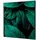 Showdown Displays Bilderrahmen Set grün 40x40 cm 3er Set