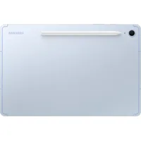 Samsung Galaxy Tab S10 FE 10.9'' 256 GB 5G