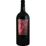 Caballo Loco 3 L