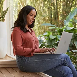 HP EliteBook 860 G9 Intel Core i5-1235U 8 GB RAM 256 GB SSD 6F6K8EA