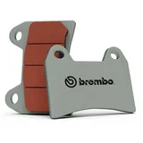 Brembo 07HO45SR