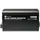 WATTSTUNDE WATTSTUNDE® 2000W 24V Sinus Spannungswandler