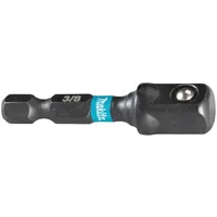 Makita Adapter 3/8"4KT - 1/4" 6KT