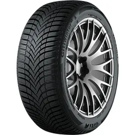 Giti Winter W2 SUV 215/65 R17 99H