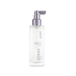 Glynt Derma Tonic 100ml