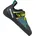 petrol/lime 46