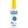 STADA Ladival allergische Haut Sonnenschutz-Spray LSF 50+ 150 ml