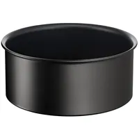 Tefal Titan Ingenio Mix 6x Induktion Boden Topf - 16 cm