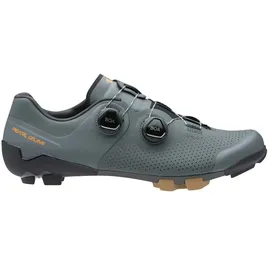 Pearl Izumi Expedition Pro Mtb-schuhe - Urban Sage - EU 42