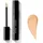 Bobbi Brown Intensive Serum Concealer Pflege 6 ml