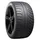 Momo Tires M-Attack 225/45 R17 94W XL