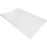 Ecogrip Heavy Bodenschutzmatte für glatte Böden rechteckig, 180,0 x 120,0 cm