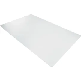 Ecogrip Heavy Bodenschutzmatte für glatte Böden rechteckig, 180,0 x 120,0 cm