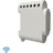 Shelly 3EM Wi-Fi Energiemesser