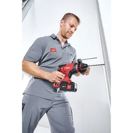 Flex CHE 18.0-EC ohne Akku + L-Boxx