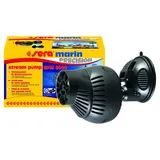 Sera SPM 8000