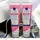 Avon Care Soft & Smooth Enthaarungscreme für Beine & Körper, 100 ml