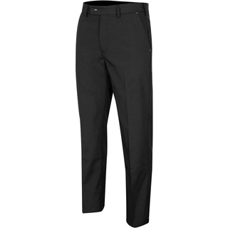 Island GREEN Herren-Golfhose IGPNT1936, Allwetter-Golfhose
