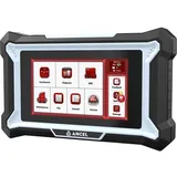Ancel DS200 OBD2