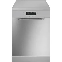 SMEG LVS342CQSX