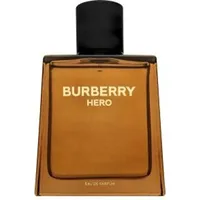 Burberry Hero Eau de Parfum 100 ml