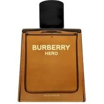 Burberry Hero Eau de Parfum 100 ml