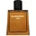 Burberry Hero Eau de Parfum 100 ml