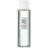 Beauty of Joseon Green Plum Refreshing Toner AHA + BHA 150 ml