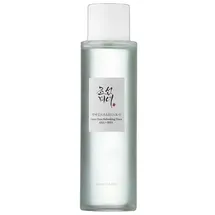 Beauty of Joseon Green Plum Refreshing Toner AHA + BHA 150 ml