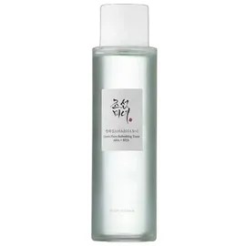 Beauty of Joseon Green Plum Refreshing Toner AHA + BHA 150 ml