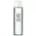 Beauty of Joseon Green Plum Refreshing Toner AHA + BHA 150 ml