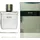 HUGO BOSS Boss Selection Eau de Toilette 90 ml