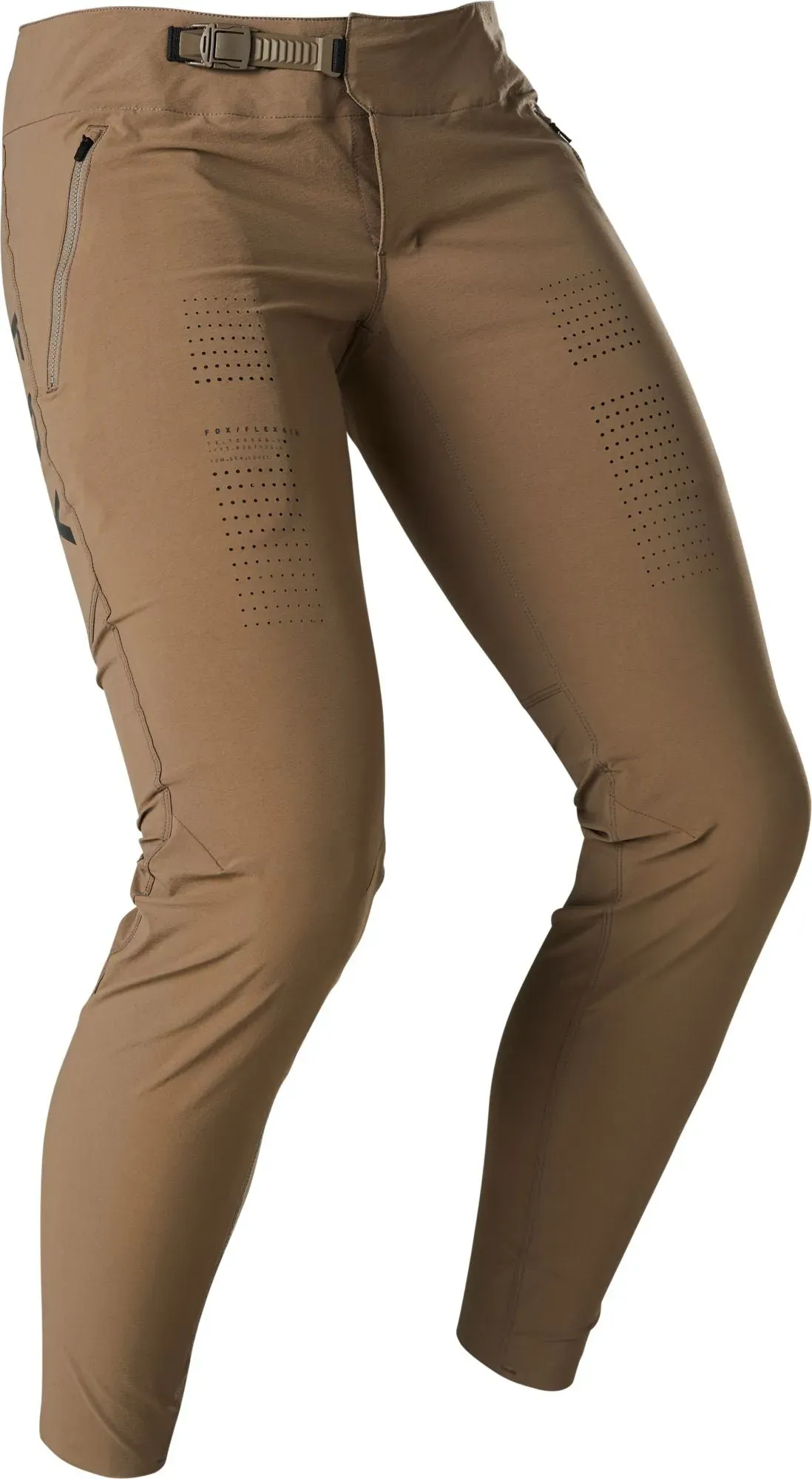 Fox Flexair Pant 30.0