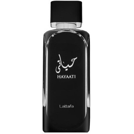 Lattafa Hayaati Eau de Parfum 100 ml