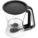 Oxo Präzisions-Teigspender, 1 Stück