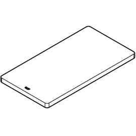 Grohe Universal Schneidebrett 40750HV0