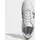 adidas Barreda Lo Damen Crystal White/Silver Metallic/Off White 41 1/3
