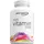Best Body Multi 5000 Kapseln 100 St.