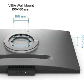 BenQ RD320U 31.5" (9H.LMSLA.TBE)