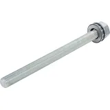 BGS Spindel für Art. 67301