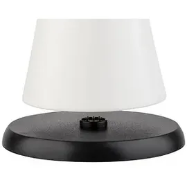APS CONE Weiß