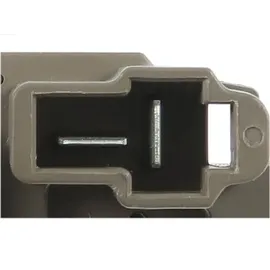 AS-PL Generatorregler