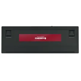 Cherry MX 8.2 TKL Wireless MX Brown DE