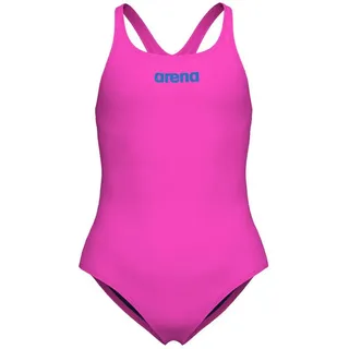 Arena - Shocking Pink-blue River - 128